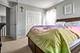 184 Primrose, Bartlett, IL 60103