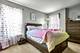 184 Primrose, Bartlett, IL 60103