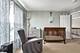 184 Primrose, Bartlett, IL 60103