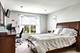 184 Primrose, Bartlett, IL 60103