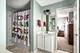 184 Primrose, Bartlett, IL 60103