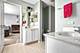 184 Primrose, Bartlett, IL 60103