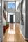 184 Primrose, Bartlett, IL 60103