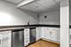 184 Primrose, Bartlett, IL 60103