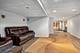 184 Primrose, Bartlett, IL 60103