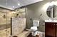184 Primrose, Bartlett, IL 60103