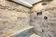 184 Primrose, Bartlett, IL 60103