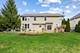 184 Primrose, Bartlett, IL 60103