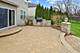 184 Primrose, Bartlett, IL 60103