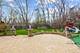 184 Primrose, Bartlett, IL 60103