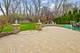 184 Primrose, Bartlett, IL 60103