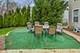 184 Primrose, Bartlett, IL 60103