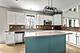 184 Primrose, Bartlett, IL 60103