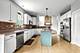 184 Primrose, Bartlett, IL 60103