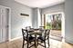 184 Primrose, Bartlett, IL 60103