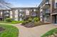 5S070 Pebblewood Unit G-7, Naperville, IL 60563