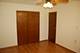 5S070 Pebblewood Unit G-7, Naperville, IL 60563