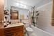 5S070 Pebblewood Unit G-7, Naperville, IL 60563