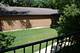 5S070 Pebblewood Unit G-7, Naperville, IL 60563