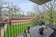 5S070 Pebblewood Unit G-7, Naperville, IL 60563
