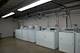 5S070 Pebblewood Unit G-7, Naperville, IL 60563