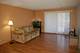 5S070 Pebblewood Unit G-7, Naperville, IL 60563