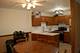 5S070 Pebblewood Unit G-7, Naperville, IL 60563