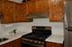 5S070 Pebblewood Unit G-7, Naperville, IL 60563