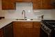 5S070 Pebblewood Unit G-7, Naperville, IL 60563