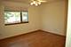 5S070 Pebblewood Unit G-7, Naperville, IL 60563