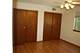 5S070 Pebblewood Unit G-7, Naperville, IL 60563