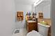 5S070 Pebblewood Unit G-7, Naperville, IL 60563