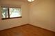 5S070 Pebblewood Unit G-7, Naperville, IL 60563