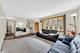 1330 S Mallard, Mount Prospect, IL 60056