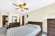 1330 S Mallard, Mount Prospect, IL 60056