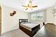 1330 S Mallard, Mount Prospect, IL 60056