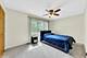 1330 S Mallard, Mount Prospect, IL 60056