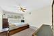 1330 S Mallard, Mount Prospect, IL 60056