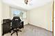 1330 S Mallard, Mount Prospect, IL 60056