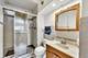1330 S Mallard, Mount Prospect, IL 60056