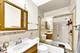 1330 S Mallard, Mount Prospect, IL 60056