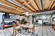 1330 S Mallard, Mount Prospect, IL 60056