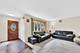 1330 S Mallard, Mount Prospect, IL 60056