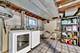 1330 S Mallard, Mount Prospect, IL 60056