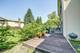 1330 S Mallard, Mount Prospect, IL 60056