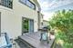 1330 S Mallard, Mount Prospect, IL 60056