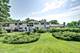 1330 S Mallard, Mount Prospect, IL 60056