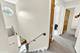1330 S Mallard, Mount Prospect, IL 60056