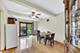 1330 S Mallard, Mount Prospect, IL 60056