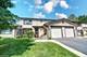 1330 S Mallard, Mount Prospect, IL 60056